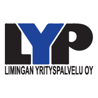 LYP_logo_200x200