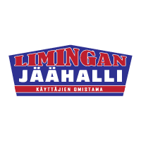 Limingan jäähalli_logo_200x200