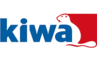 Kiwa-logo-200