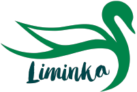 Liminka_logo_vihrea_200