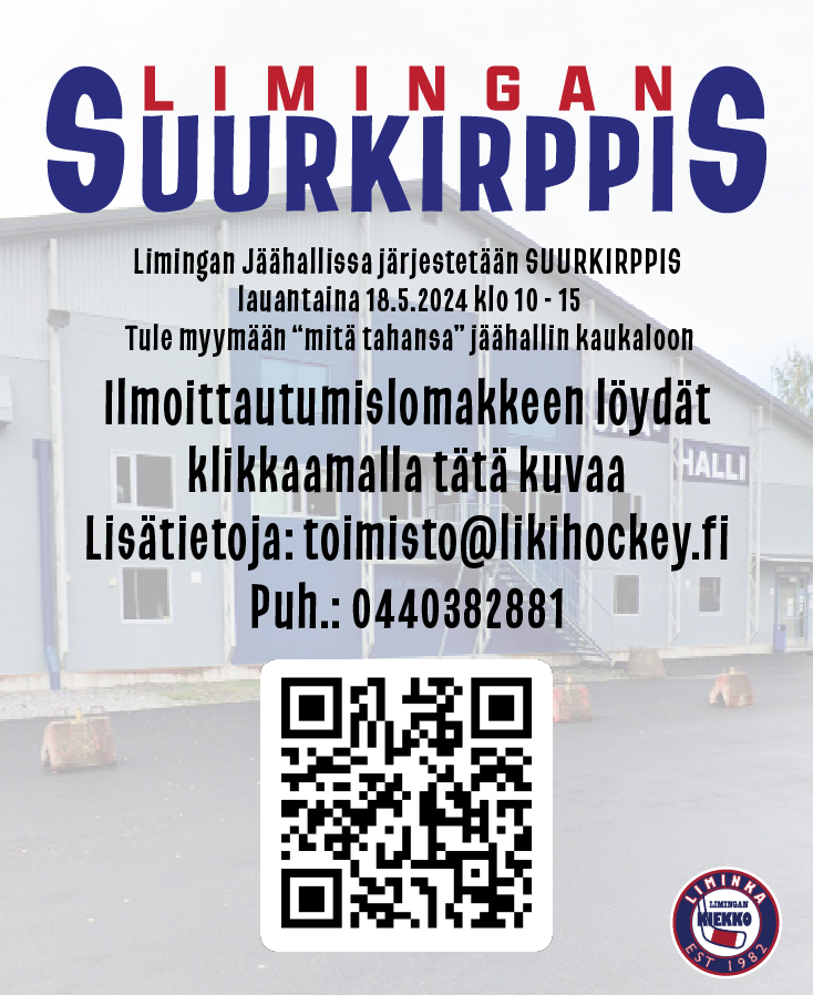 suurkirppis_uutinen_734x898