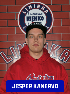 13.jesper kanervo_h