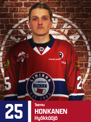 25_teemu heikkinen