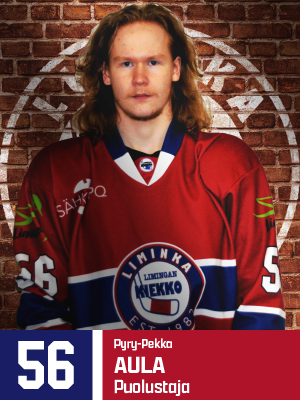 56_pyry-pekka aula