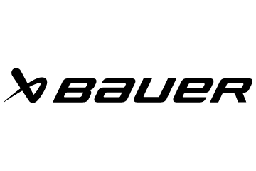 bauer 360x240
