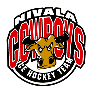 cowboys 300x300