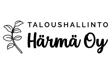 härmä 360x240