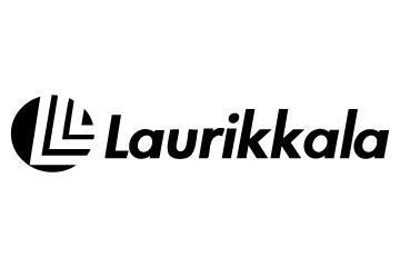 laurikkala 360x240