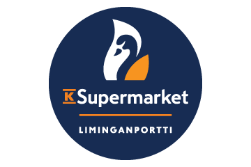 liminganportti 360x240