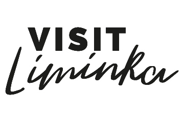 liminka 360x240
