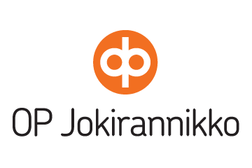 op 360x240