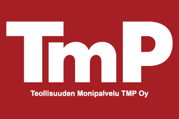 tmp 360x240
