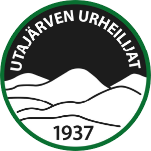 uu 300x300