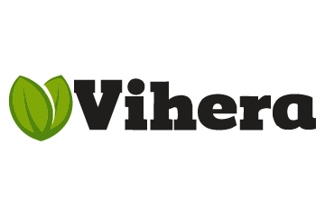 vihera 360x240