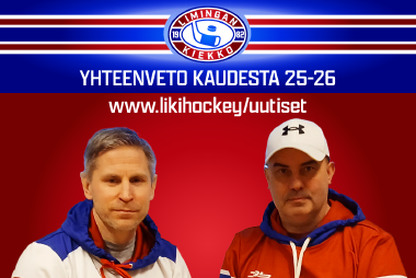 yhteenvetok k 2 380x254