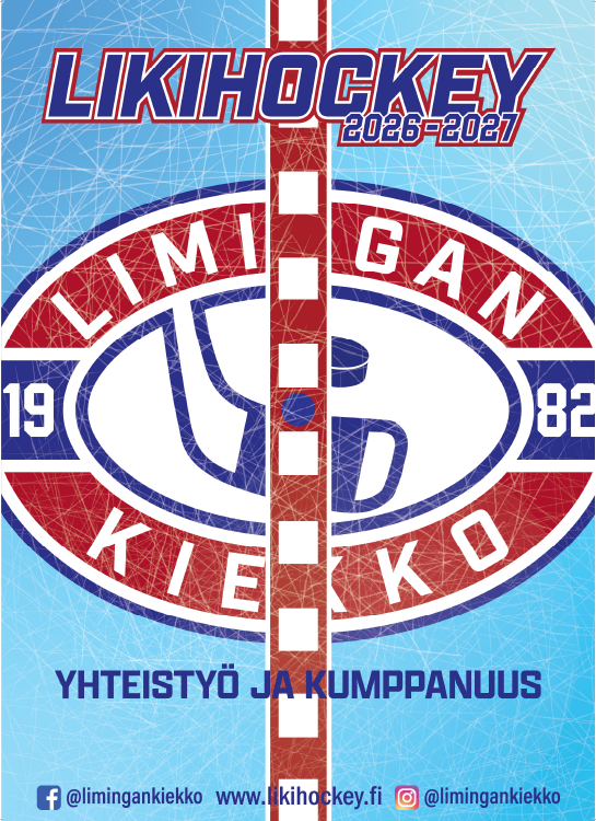 ytk esite kansi 565x750