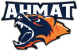 ahmat 50