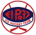 etpo 50