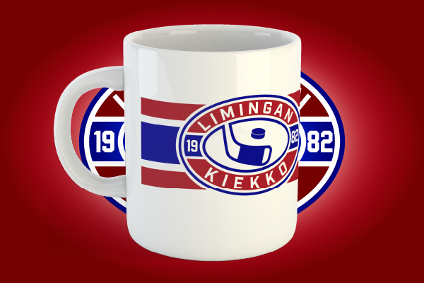 kaffemuki 600x400