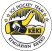 keki 50