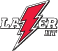 laser 50