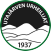 uu 50