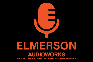 elmerson 360x240
