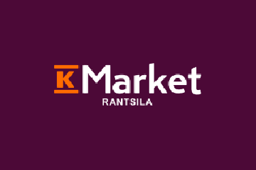 k market rantsila 320x240