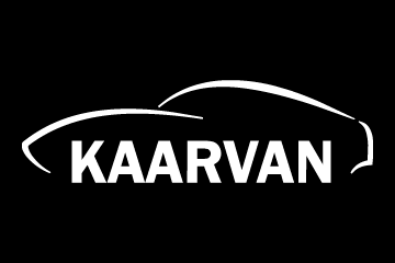 kaarvan