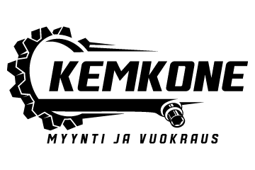 kemkone 360x240