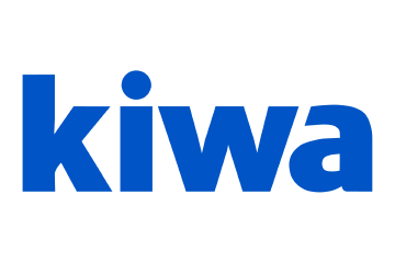 kiwa