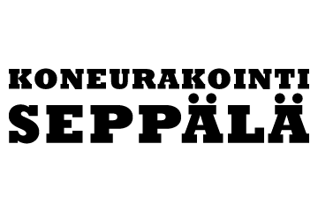 kuseppala 360x240