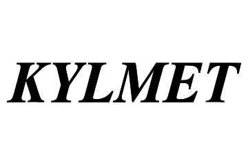 kylmet 360x240
