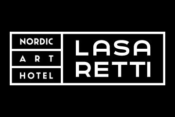 lasaretti