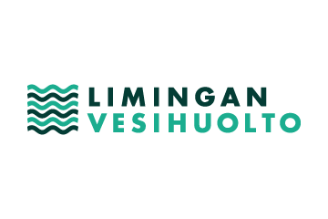 limingan vesihuolto 320x240
