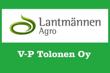 lmagro tolonen 360x240