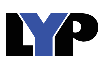 lyp 360x240