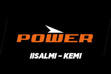 power iisalmi kemi 360x240