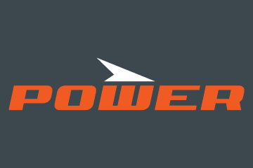 power 360x240