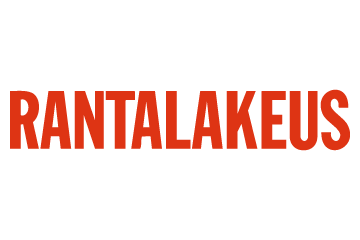 rantalakeus 360x240