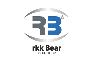 rrkbear 320x240