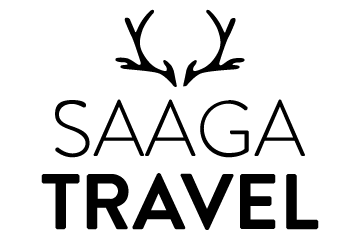 saagatravel 360x240