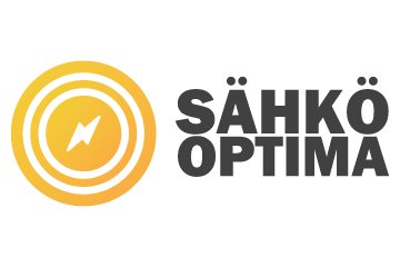 soptima 360x240