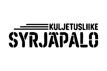 syrjäpalo 320x240