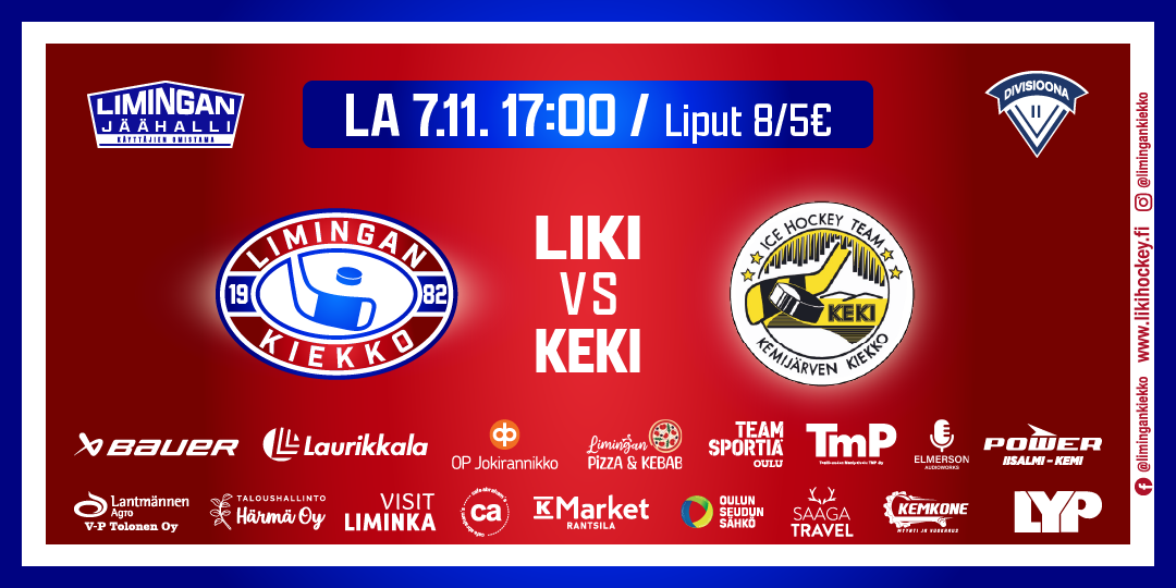liki vs keki 7.11.2026 1080x540